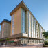 Tryp Sofia Parquesol