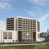 Holiday Inn Express Istanbul - Ora