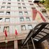 Adi Doria Grand Hotel