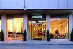 Olympic Hotel