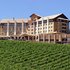 Hotel & Spa do Vinho Caudalie