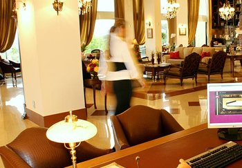 Hotel & Spa do Vinho Caudalie - Room