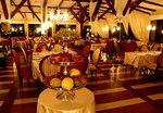 Hotel & Spa do Vinho Caudalie - Restaurant