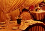 Hotel & Spa do Vinho Caudalie - Restaurant