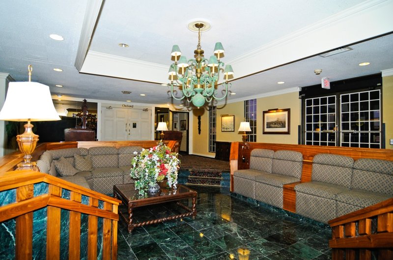 Best Western - Lafayette, IN