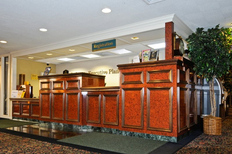 Best Western - Lafayette, IN