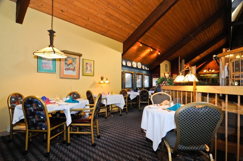 Best Western - Lafayette, IN