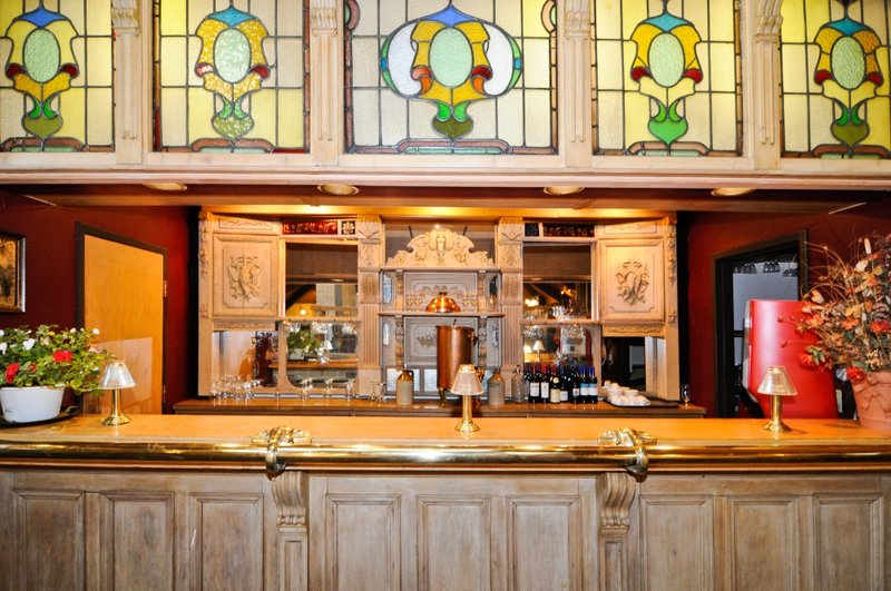 Best Western - Lafayette, IN