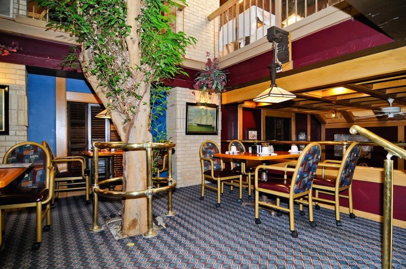 Best Western - Lafayette, IN