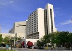 River Park Hotel & Suites