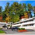Americas Best Value Inn & Suites