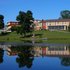 Honor\'s Haven Resort & Spa
