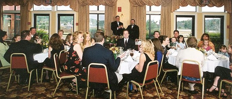 Best Western White Mountain Resort - Franconia, NH