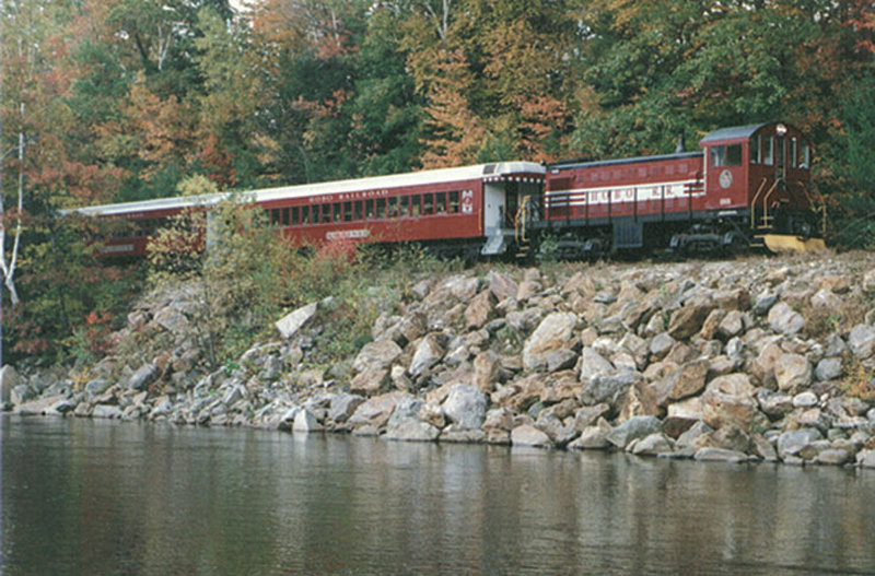 Best Western White Mountain Resort - Franconia, NH