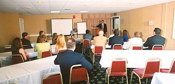 Best Western White Mountain Resort - Franconia, NH