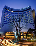 Hotel Riviera Seoul