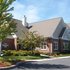Residence Inn by Marriott