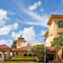 La Quinta Inn Cypress Creek