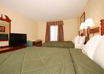 Comfort Inn, Bardstown