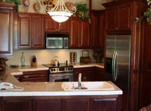 Salbasgeon Inn Of The Umpqua - Reedsport, OR
