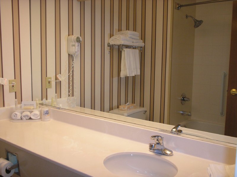Country Inn & Suites By Radisson Mishawaka In - Mishawaka, IN