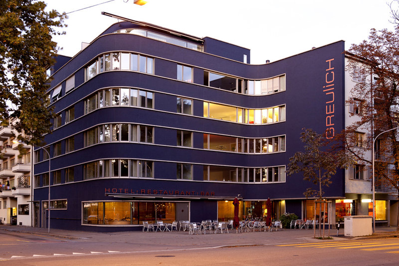 Venue cover photo