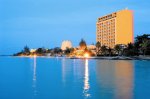 Melia Cozumel Beach & Golf Resort