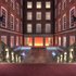 Apex Temple Court Hotel