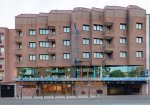 Tryp Madrid Leganes Hotel