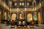 Four Seasons Hotel Florence