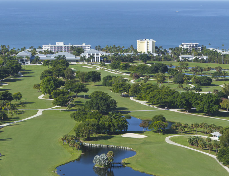 Motels In Naples Florida On The Beach Motels In Naples Florida On The Beach