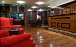 Elevage Buenos Aires