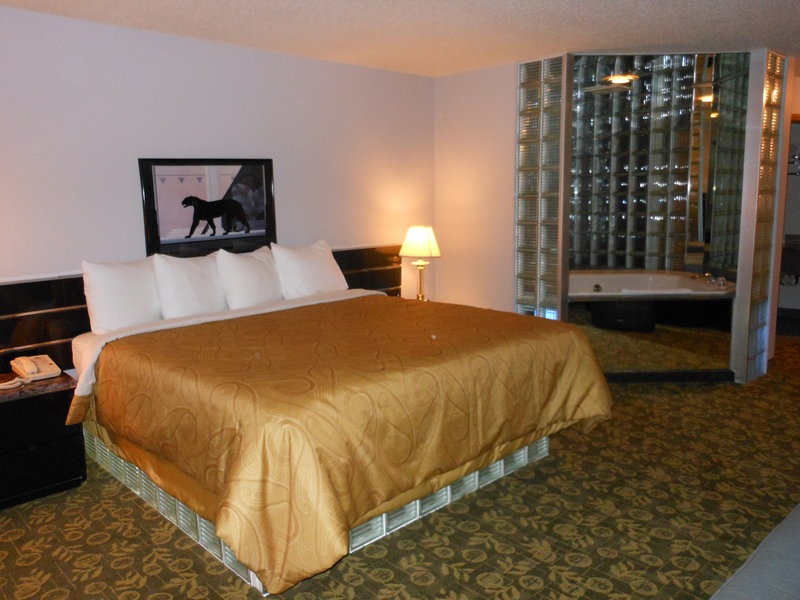 Best Western - Red Wing, MN