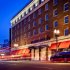 ANdAZ San Diego