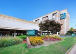 Quality Inn College Park