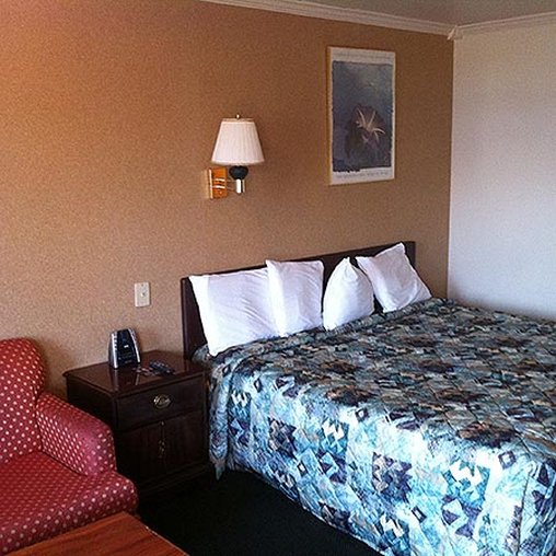 Northgate Inn Saginaw