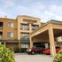 Courtyard by Marriott South