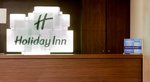 Holiday Inn Paris Elysees