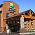 Holiday Inn Express and Suites Donegal