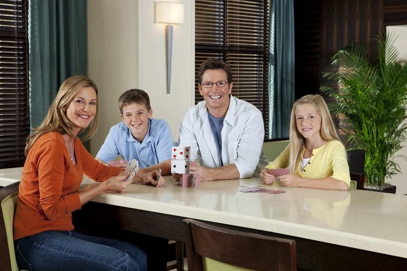 Hampton Inn Bangor - Bangor, ME