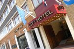 City Hotel
