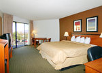 Quality Inn, Boulder City