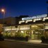 Comfort Inn Hotel Roma Airport