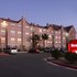 Residence Inn Las Vegas South