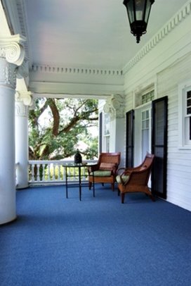 Historic Michabelle Inn - Hammond, LA