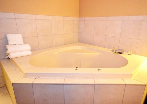 Clarion - Gulfport, MS