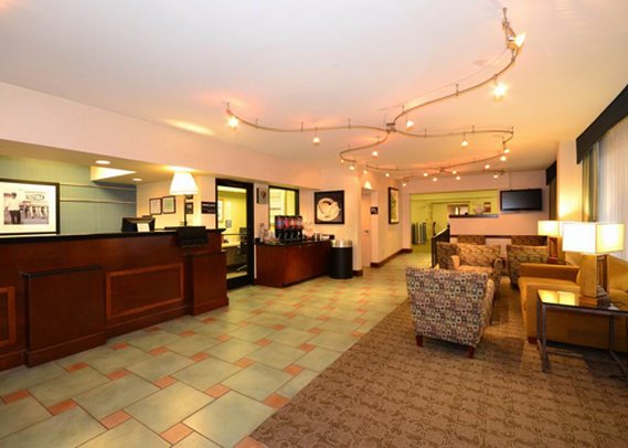 Clarion - Gulfport, MS
