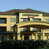 Courtyard by Marriott Brownsville