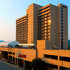 Charleston Marriott Town Center
