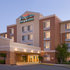 Fairfield Inn & Suites Dover